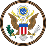 Great_Seal_of_the_United_States_