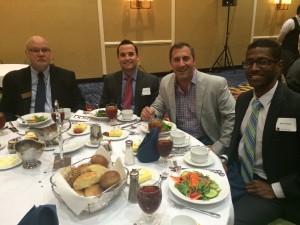 Law Day Luncheon