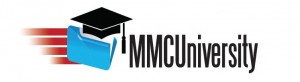 MMCU Logo Official