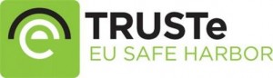 truste-eu-safe-harbor-certified