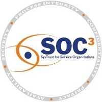 soc3-certified